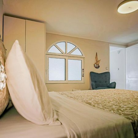 San Marco Luxury Apartment Zante Ngoại thất bức ảnh