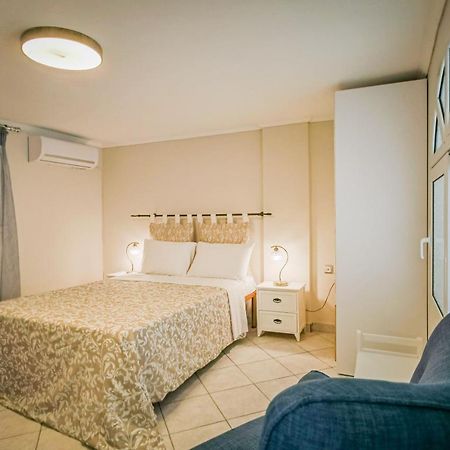 San Marco Luxury Apartment Zante Ngoại thất bức ảnh